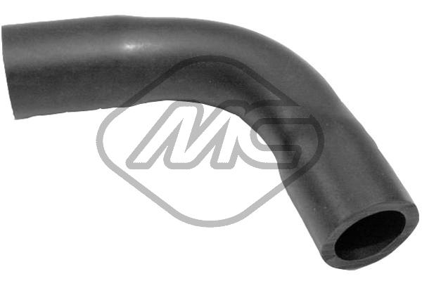08167