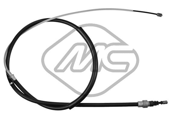 80573