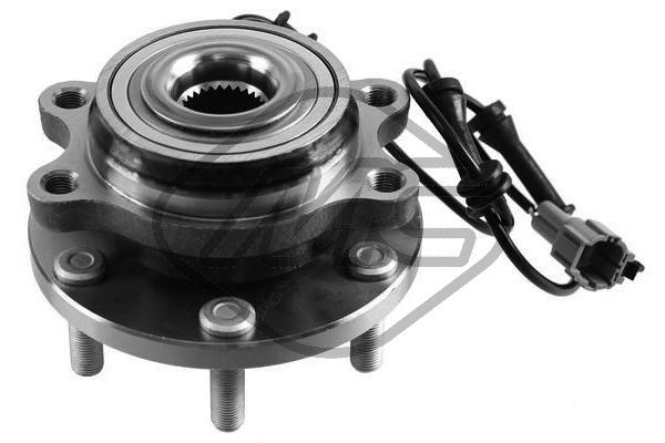 90271