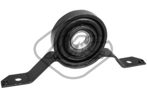 4F0521101B