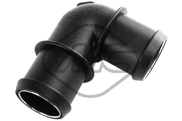 06B133989C