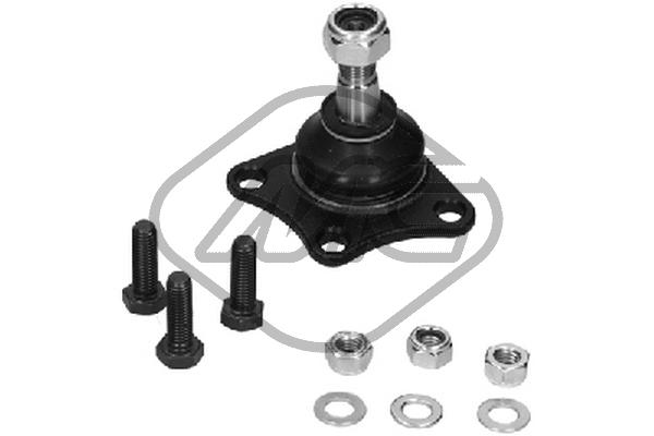 53460