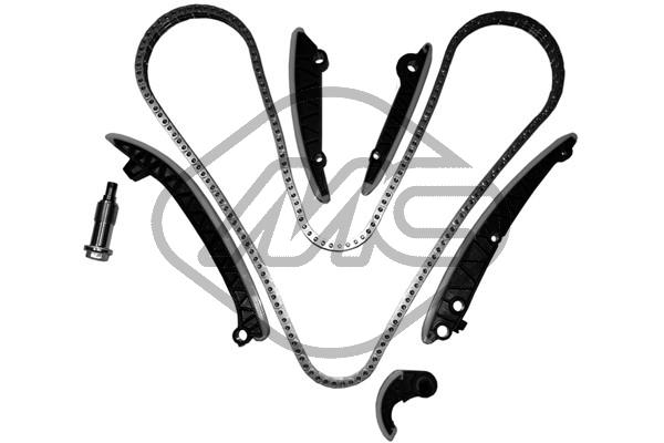 58370