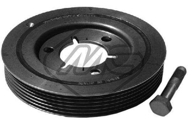 14440