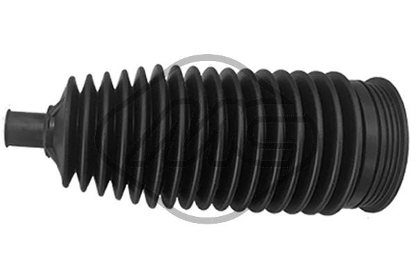 11745