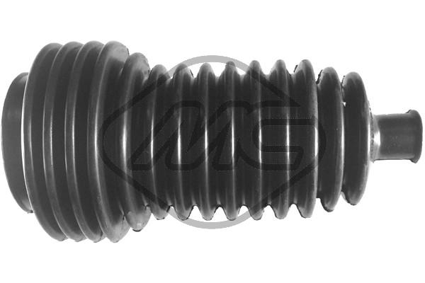00530