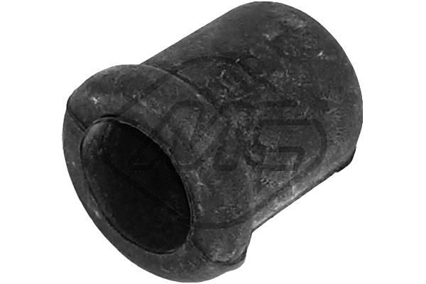35943