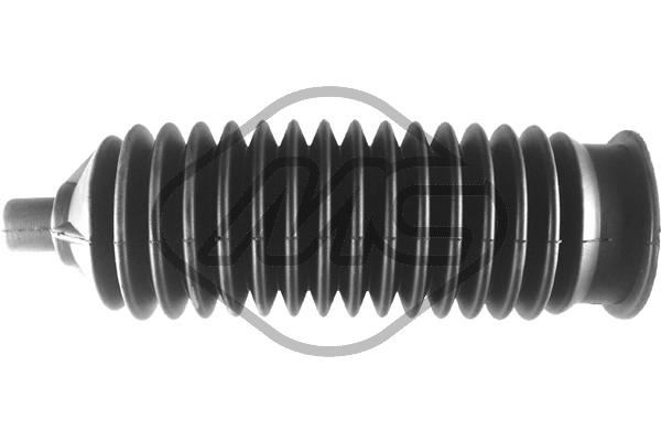 45535-52010