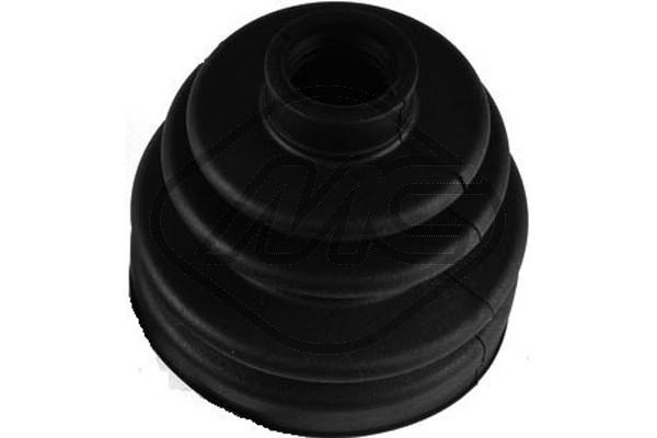 44018SS0N01