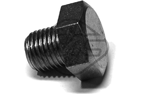 7703075033