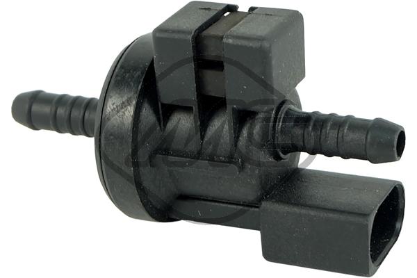 48796