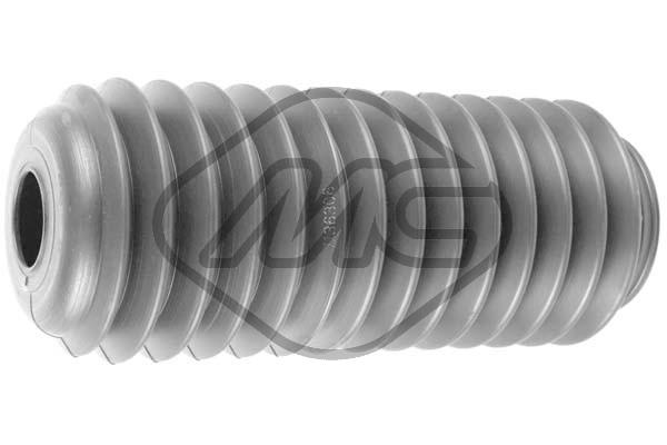40553