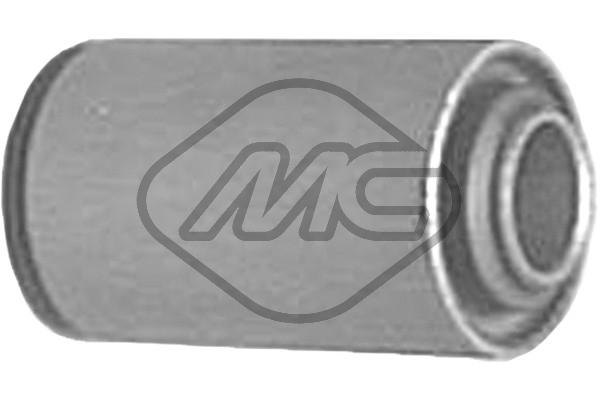 55045-31G00