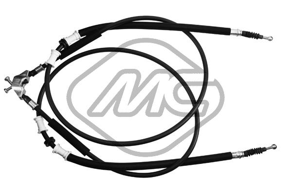 82477