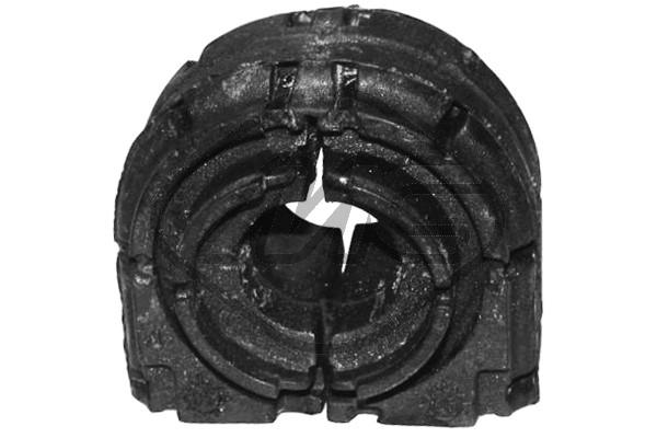 05356