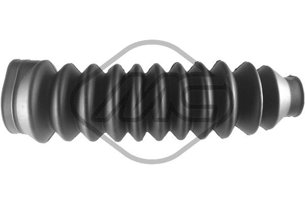 00765