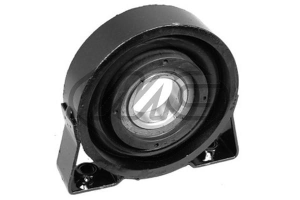 40100SZAA02