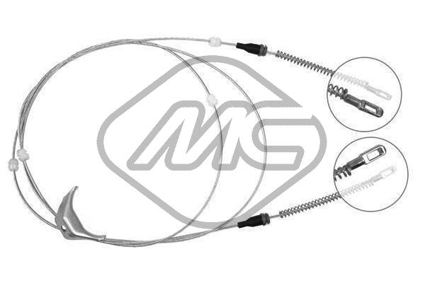 82464