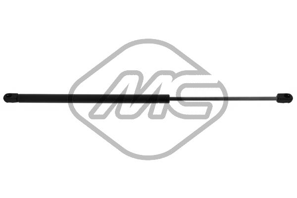 46895
