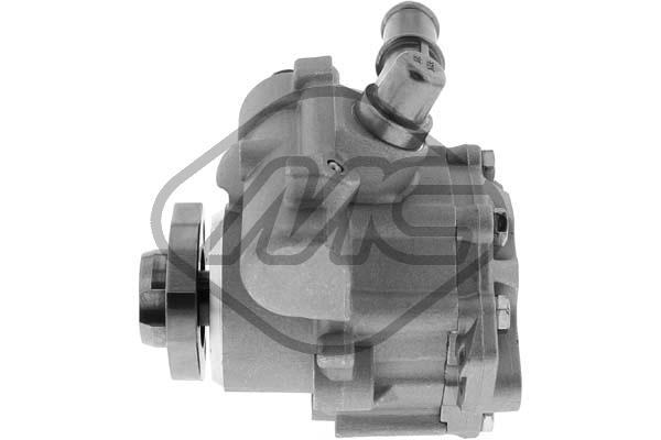 50546