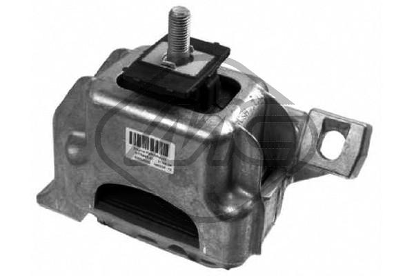 05179