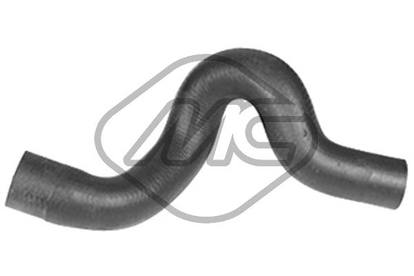94334