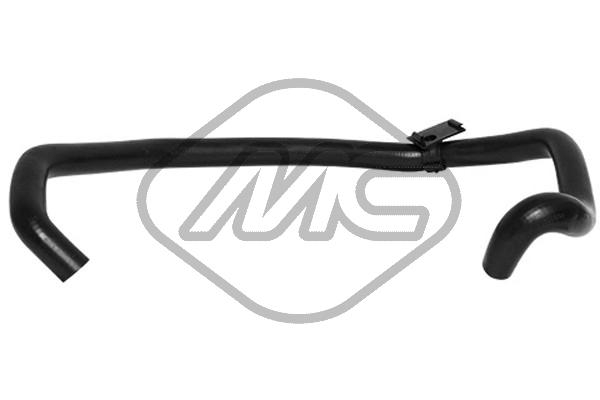 98380