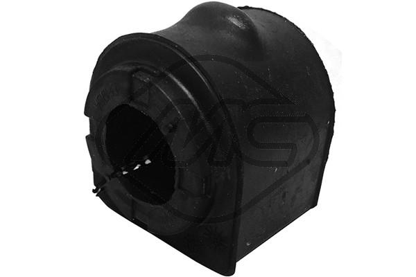 AV615484BA
