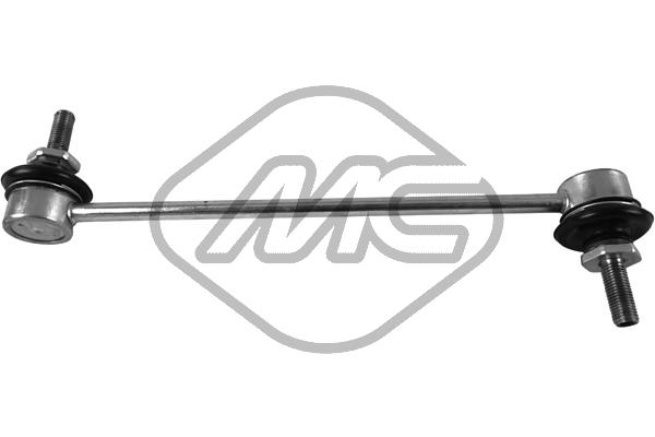 40050