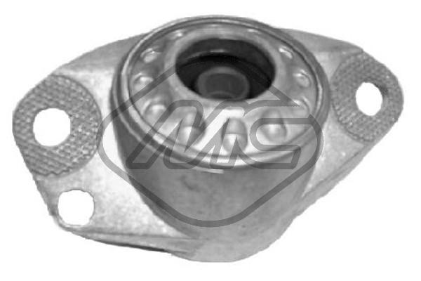 1J0513353F