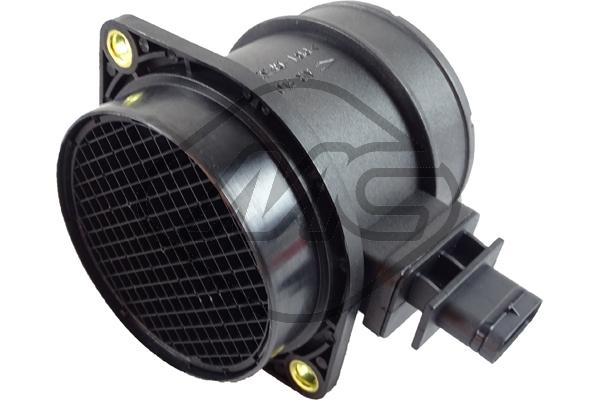 51503