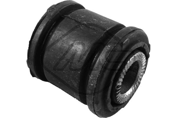 58075