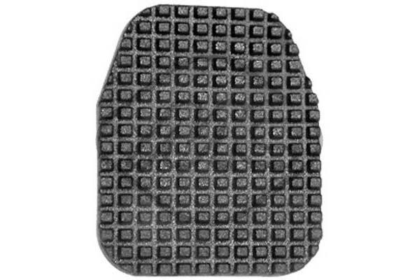 41845