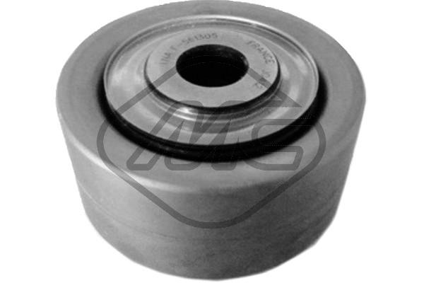 49301