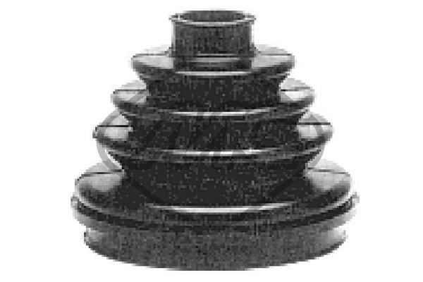 431498203A