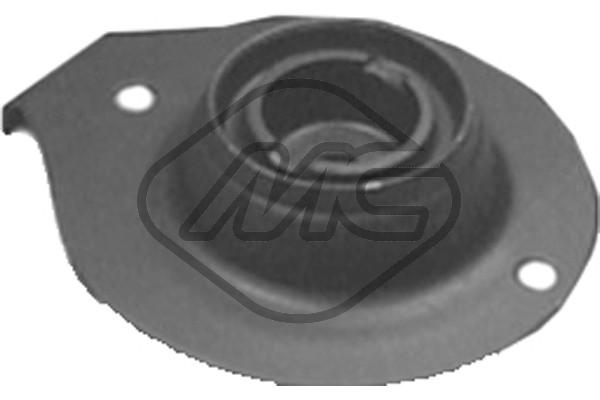 41579