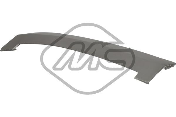 91068