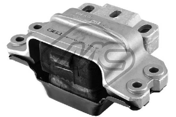 60037