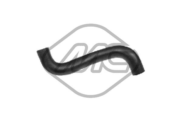 94762
