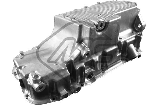 39515