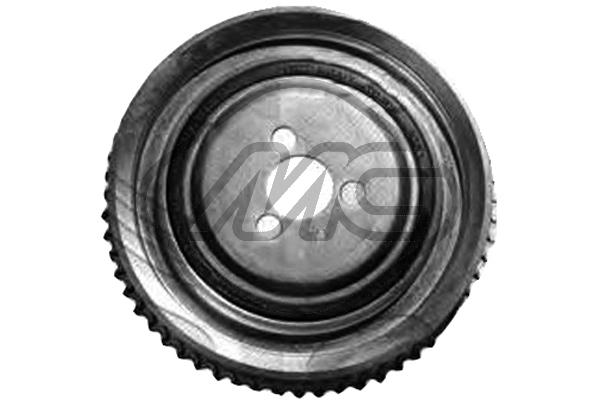 40805