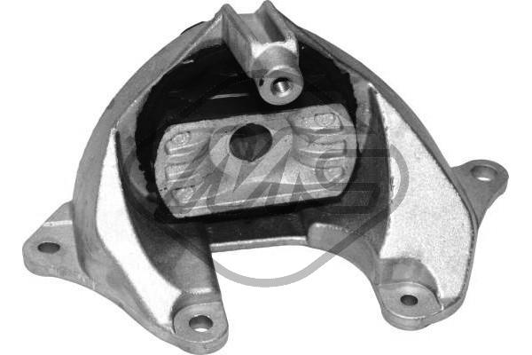 05659