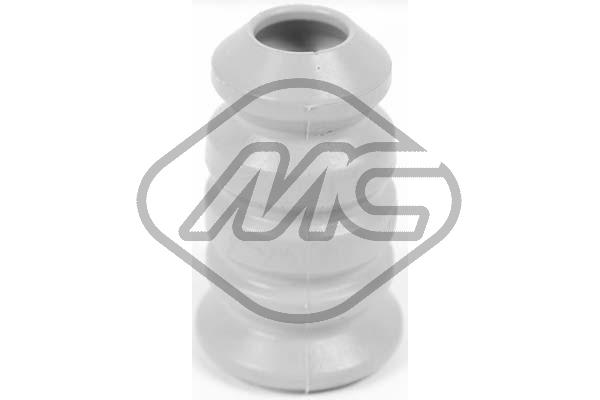 40608