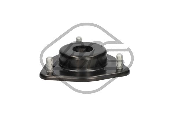48154