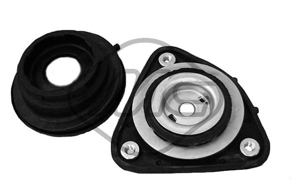 3M515E211ND
