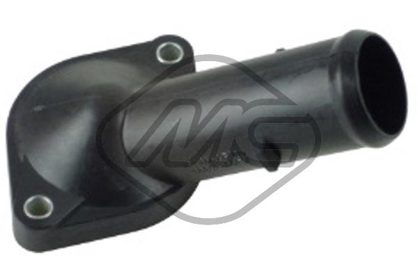30571