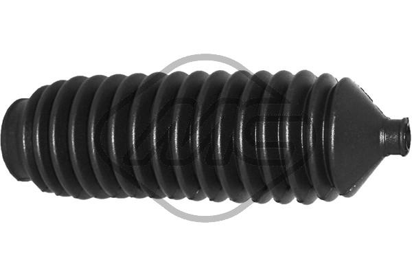 482034F120