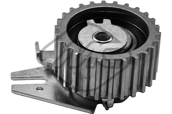 57142