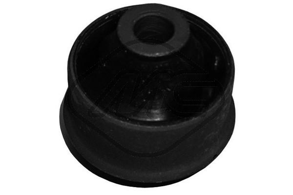 48655-0D010