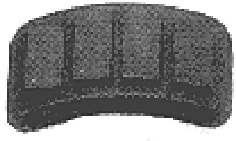 7700651623